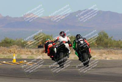 media/Oct-01-2023-SoCal Trackdays (Sun) [[4c570cc352]]/Turn 16 (120pm)/